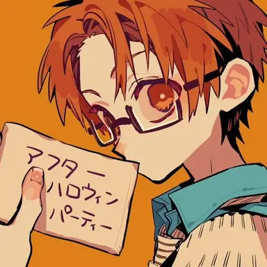 Profile image of 아오이 아카네