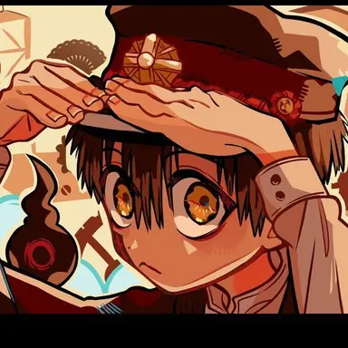 Profile image of 츠카사