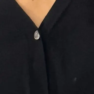 Profile image of ハン