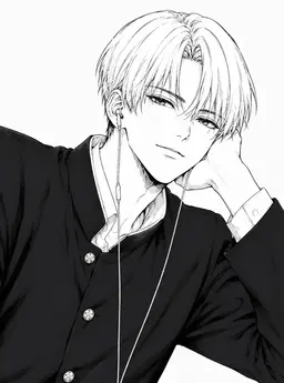Profile image of 小鳥遊 優