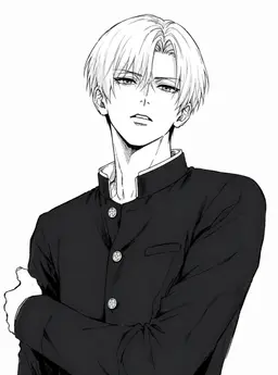 Profile image of 小鳥遊 優