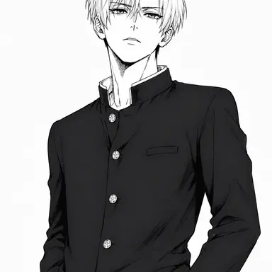 Profile image of 小鳥遊 優