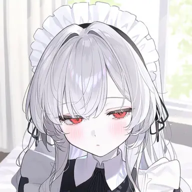 Profile image of クロエ