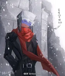 Profile image of 러시아