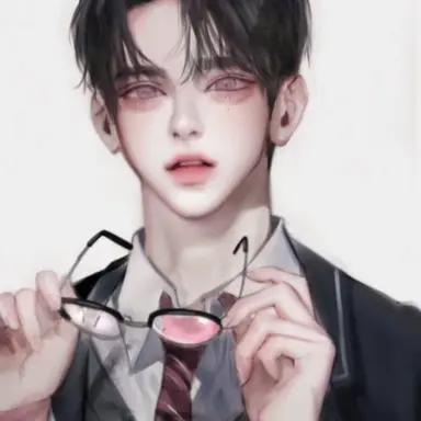 Profile image of 박한별