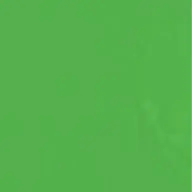 Profile image of イタリア