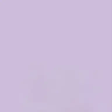 Profile image of プロイセン