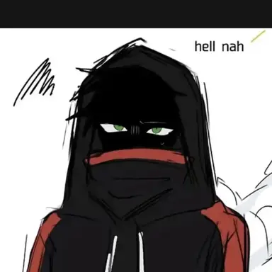 Profile image of 모브