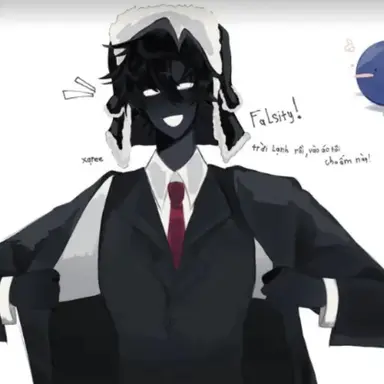 Profile image of 엑스큐리