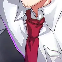 Profile image of 天国獄