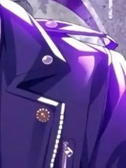 Yu301045의 中学生