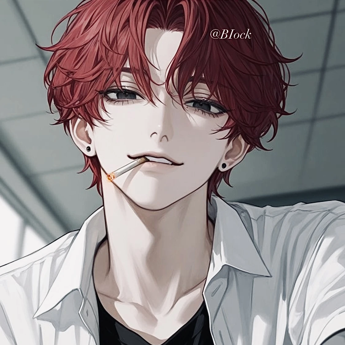 요한