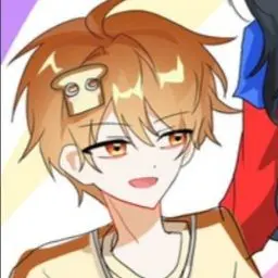 Profile image of 준브레드