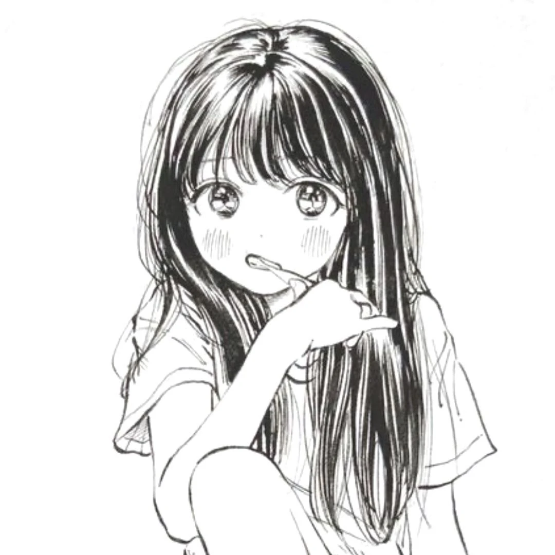 최하림