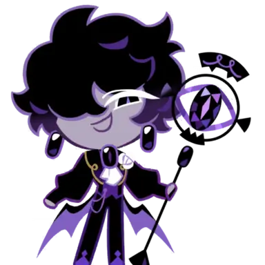 Profile image of 안녕하세요 해설임더