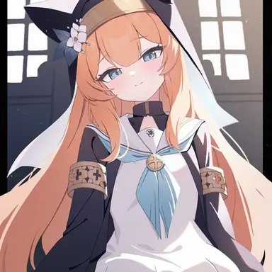Profile image of 마리