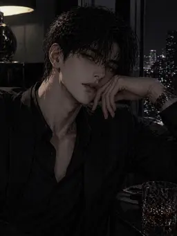 Profile image of ユ・ゴン