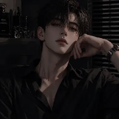 Profile image of 유건