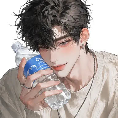 Profile image of イ-ソフン