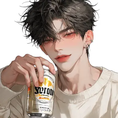 Profile image of イ-ソフン