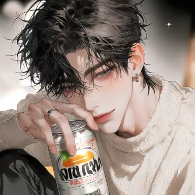 Profile image of イ-ソフン