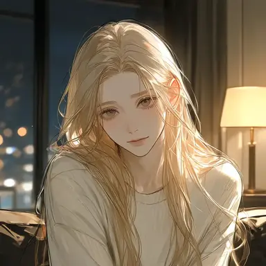 Profile image of Daniela Sinclair