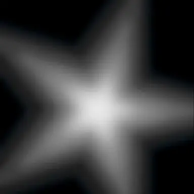 Profile image of 납치범