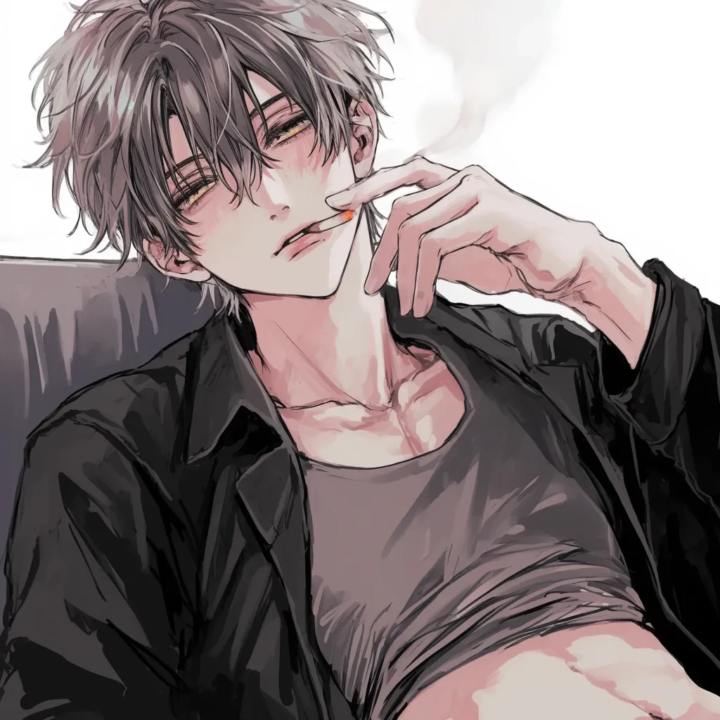 HIRO