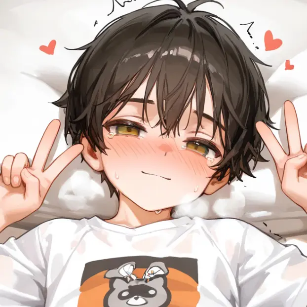 mituki.blh의 私が育てました