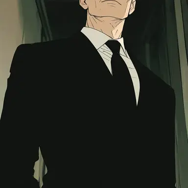 Profile image of 강태신