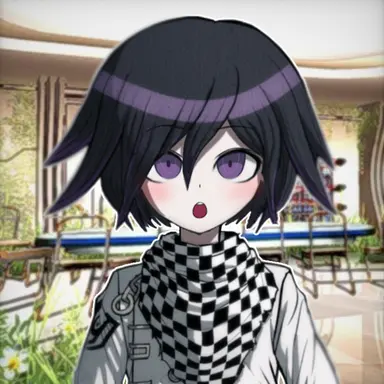 Profile image of 오마 코키치