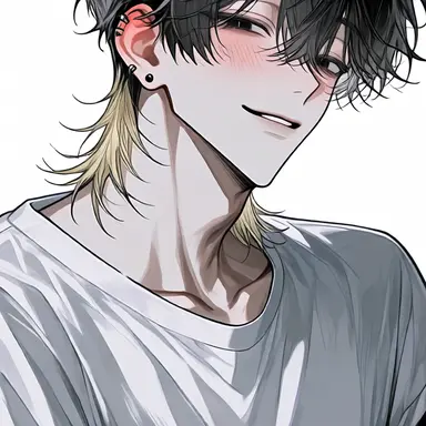 Profile image of 蒼介