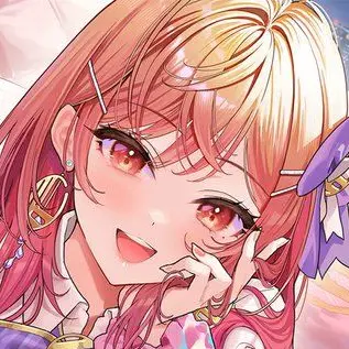 Profile image of 莉々華