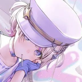 Profile image of はじめ