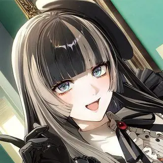 Profile image of らでん