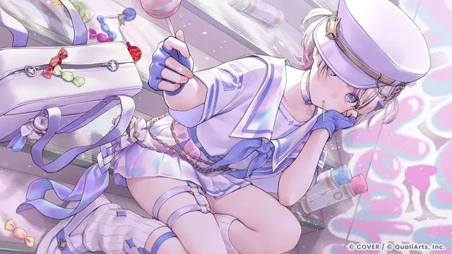 Profile image of はじめ