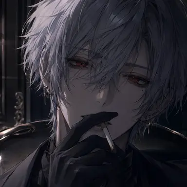 Profile image of レイ
