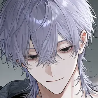 Profile image of ロイ