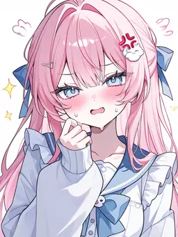 Profile image of 優奈
