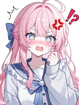 Profile image of 優奈