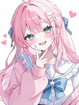 Profile image of 優奈