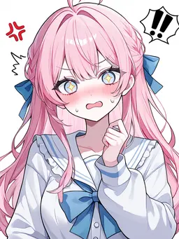 Profile image of 優奈
