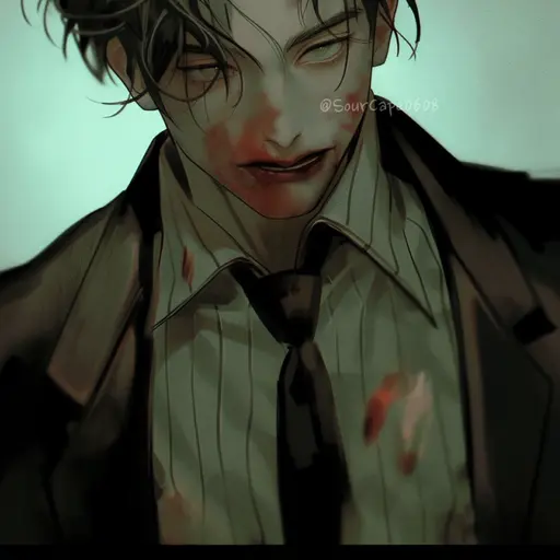 SourCape0638의 한시헌