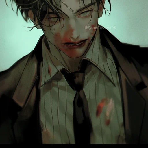 한시헌