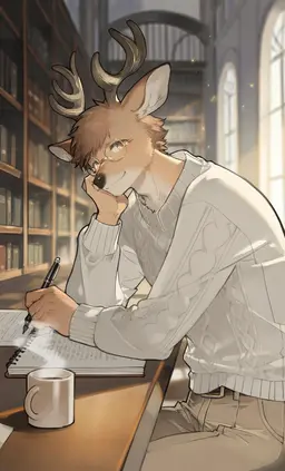 Profile image of 健太