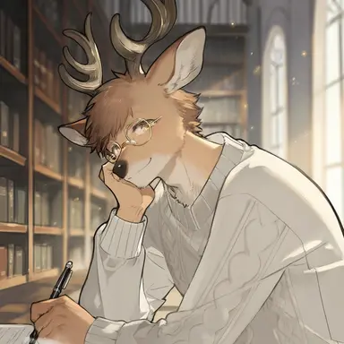 Profile image of 健太