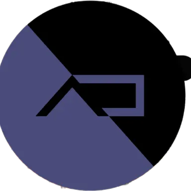 Profile image of 수민