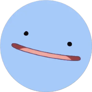 Profile image of 위쇄