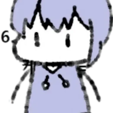 Profile image of 류