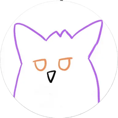 Profile image of 포랑